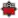 Logo der Kairoer Metro