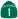 S1