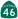 S46