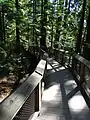 Wanderweg