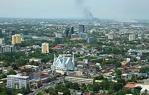 Cebu
