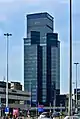 ORCO Tower