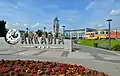 Westfield Arkadia