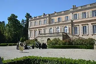 Carpentras