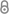 Kostenpflichtiger Zugriff