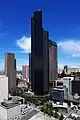 Columbia Center