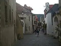Altstadt