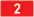 DK2