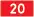 DK20