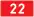 DK22