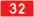 DK32