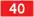 DK40