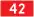 DK42