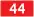DK44