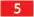 DK5