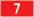 DK7