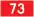 DK73