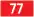 DK77
