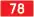 DK78