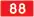 DK88