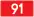 DK91