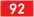 DK92