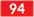 DK94