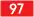 DK97