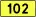 DW102