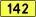 DW142