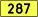 DW287