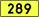 DW289