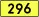 DW296
