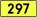DW297