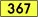 DW367
