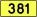 DW381