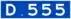 D555