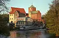 Schloss