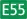 E55