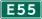E55