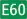 E60
