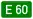 E60