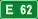 E62