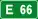 E66
