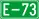 E73