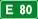 E80