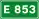 E853