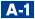 A1