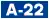 A22