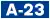 A23